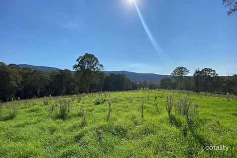 1089 Greendale Rd, Greendale, NSW 2550