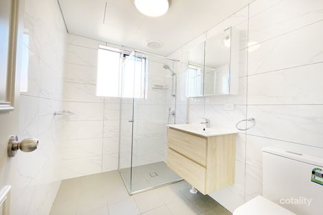 1/9 Fletcher St, Campsie, NSW 2194