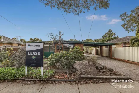 11 Hughes St, Hoppers Crossing, VIC 3029