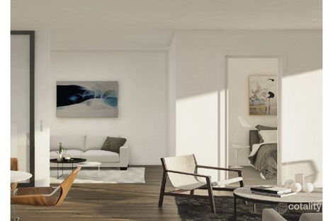 Property photo of 6/69-73 Flemington Road North Melbourne VIC 3051