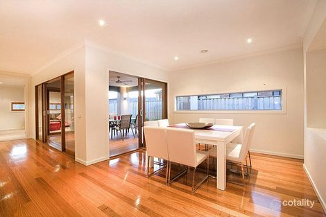 Property photo of 7 Fantail Crescent Williams Landing VIC 3027