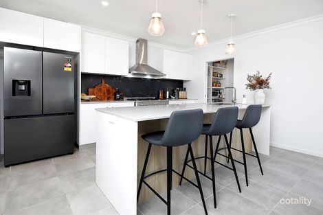 Property photo of 17 Buoy Drive Trinity Beach QLD 4879
