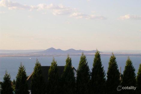 74 Clifton Springs Rd, Drysdale, VIC 3222