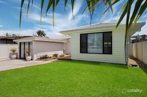 10 Morshead St, Tugun, QLD 4224