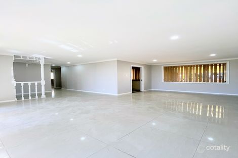 9 Wendy Pl, Glenwood, NSW 2768