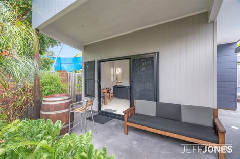 Property photo of 17 Mindip Court Carindale QLD 4152