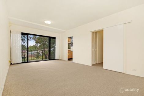 Property photo of 1/14-16 Warner Avenue Wyong NSW 2259