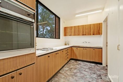 Property photo of 1/14-16 Warner Avenue Wyong NSW 2259