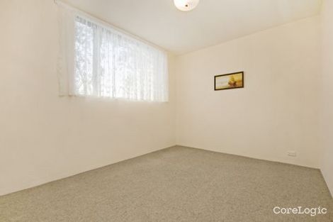 Property photo of 1/14-16 Warner Avenue Wyong NSW 2259