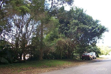 2309 Springbrook Rd, Springbrook, QLD 4213