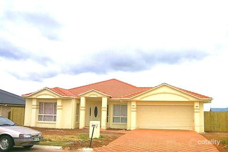 46 Stiller Dr, Kuraby, QLD 4112