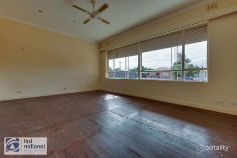 Property photo of 1 Kelly Street Port Augusta West SA 5700