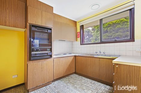 Property photo of 3/3 Keefer Street Mordialloc VIC 3195