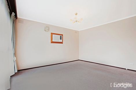 Property photo of 3/3 Keefer Street Mordialloc VIC 3195