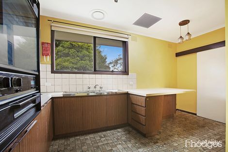 Property photo of 3/3 Keefer Street Mordialloc VIC 3195