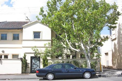 Property photo of 1 Sams Way Toorak VIC 3142