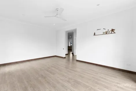 Property photo of 22 Koala Close North Lakes QLD 4509