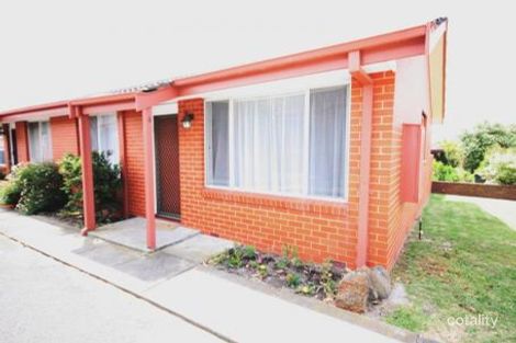 6/25-27 Burns St, Frankston, VIC 3199