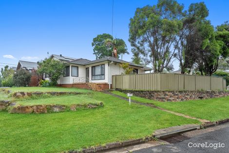 Property photo of 13 Somme Crescent Milperra NSW 2214