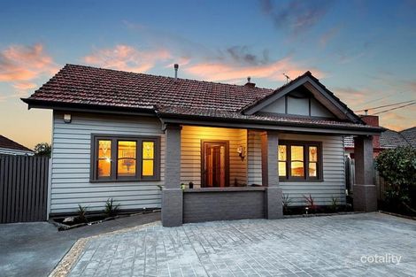 Property photo of 531A South Road Bentleigh VIC 3204