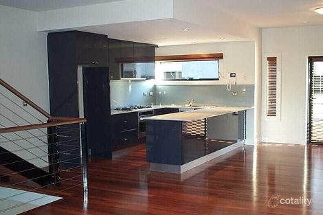 Property photo of 27 Hull Street Richmond VIC 3121