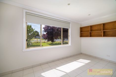 Property photo of 248 Church Street Mudgee NSW 2850