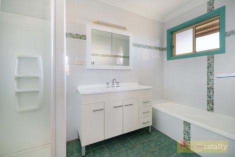 Property photo of 248 Church Street Mudgee NSW 2850