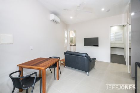 Property photo of 17 Mindip Court Carindale QLD 4152