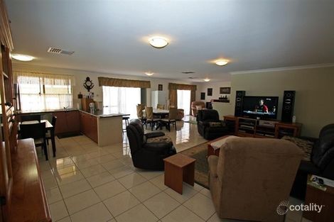 Property photo of 30 Moondyne Ramble Ravenswood WA 6208