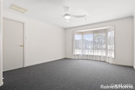 Property photo of 32 Plane Tree Drive Craigmore SA 5114