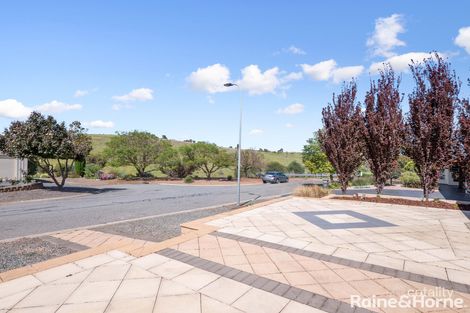 Property photo of 32 Plane Tree Drive Craigmore SA 5114