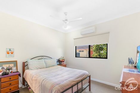 Property photo of 7/38-40 Digger Street Cairns North QLD 4870