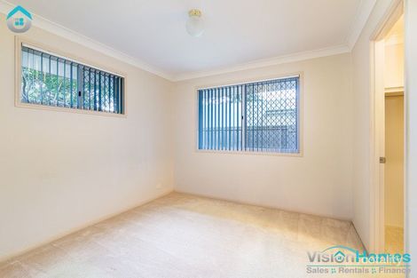 Property photo of 17 Buckinghamia Place Stretton QLD 4116