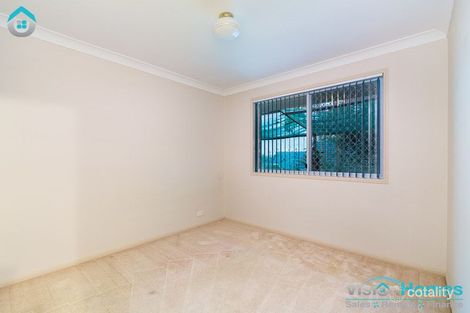 Property photo of 17 Buckinghamia Place Stretton QLD 4116