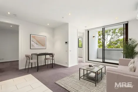 402/35 Simmons St, South Yarra, VIC 3141