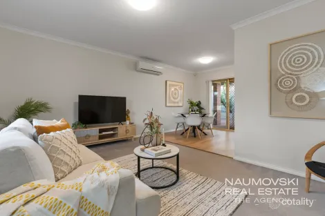 Property photo of 2/6 Hodgson Street Tuart Hill WA 6060
