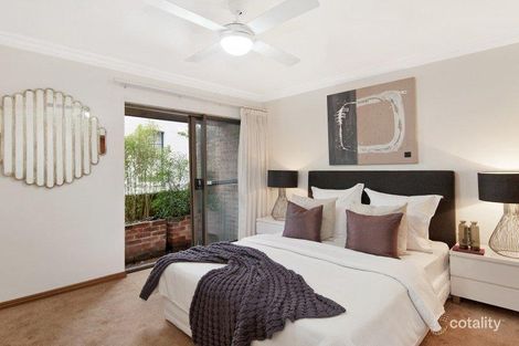 Property photo of 2/1B Darley Street Darlinghurst NSW 2010