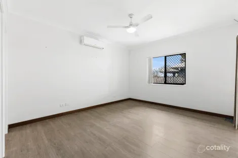 Property photo of 22 Koala Close North Lakes QLD 4509