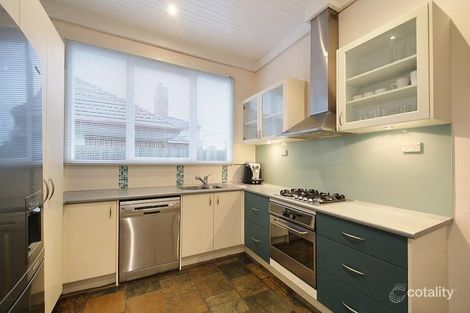 Property photo of 531A South Road Bentleigh VIC 3204