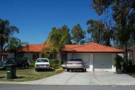 50 Ionesco St, Spearwood, WA 6163