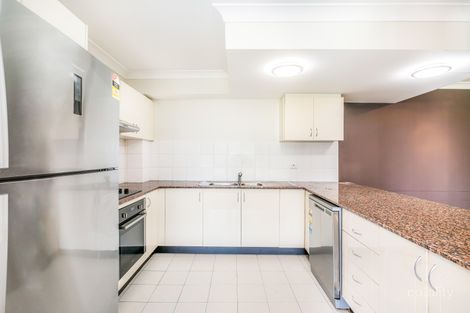 Property photo of 28/23-29 Willock Avenue Miranda NSW 2228
