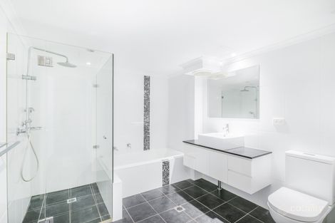 Property photo of 28/23-29 Willock Avenue Miranda NSW 2228
