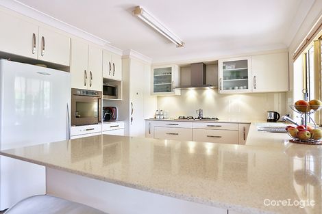 Property photo of 203 Bangalow Street Bridgeman Downs QLD 4035