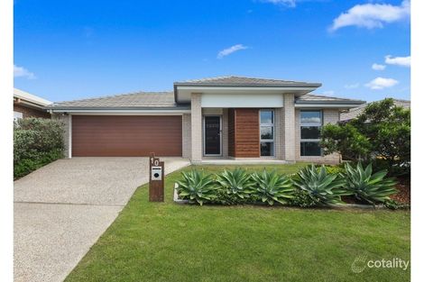 10 Teviot St, Warner, QLD 4500