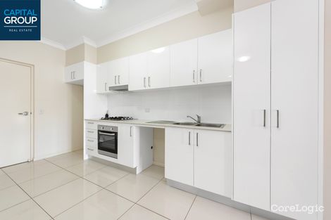 Property photo of 6/12-16 Hope Street Rosehill NSW 2142