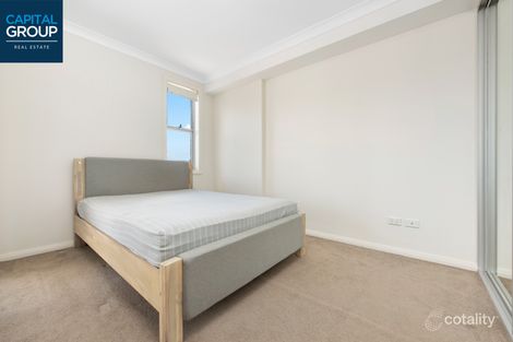 Property photo of 6/12-16 Hope Street Rosehill NSW 2142