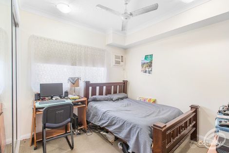 Property photo of 7/38-40 Digger Street Cairns North QLD 4870