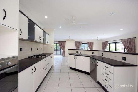 Property photo of 28 Chapel Close Brinsmead QLD 4870