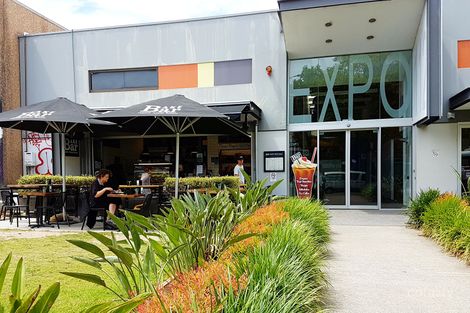 12/112-122a Mcevoy St, Alexandria, NSW 2015