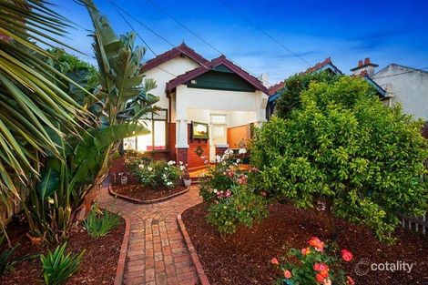 24 Balston St, Balaclava, VIC 3183